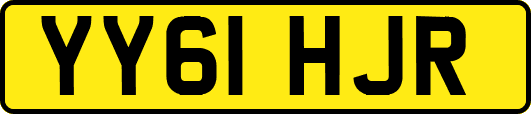 YY61HJR