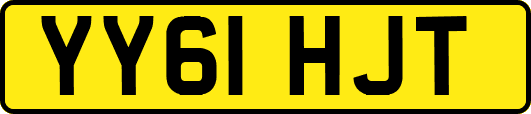 YY61HJT