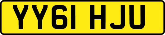 YY61HJU