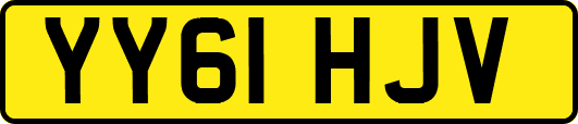 YY61HJV