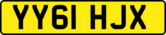 YY61HJX