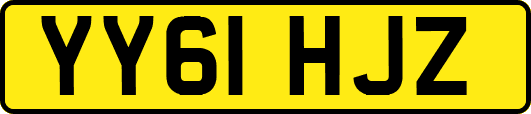 YY61HJZ