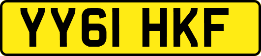 YY61HKF
