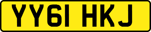 YY61HKJ