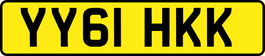 YY61HKK