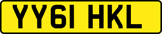 YY61HKL