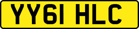 YY61HLC