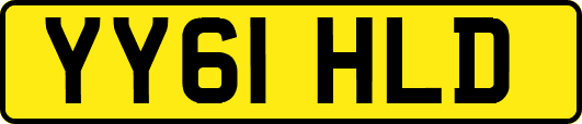YY61HLD