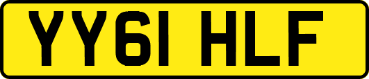 YY61HLF