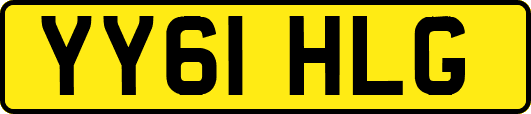 YY61HLG