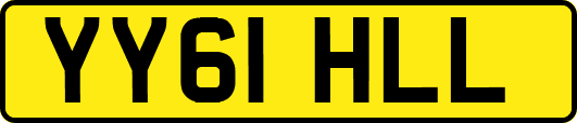 YY61HLL
