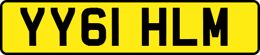 YY61HLM