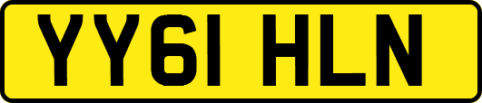 YY61HLN