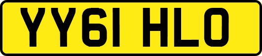 YY61HLO
