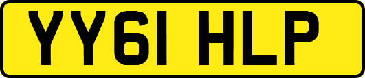 YY61HLP