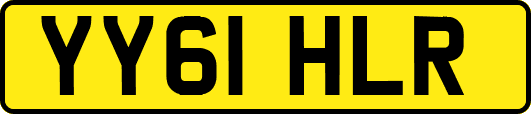 YY61HLR