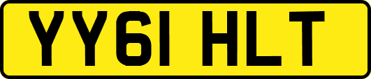 YY61HLT