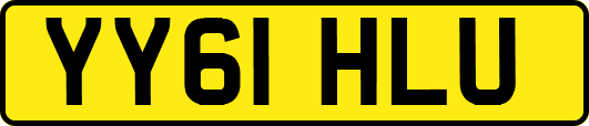 YY61HLU