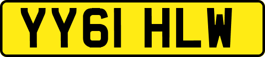 YY61HLW