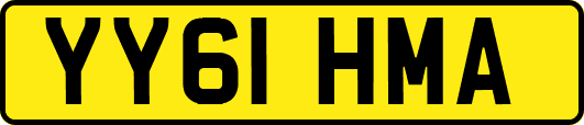 YY61HMA