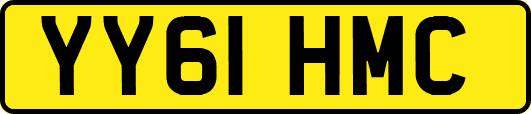 YY61HMC