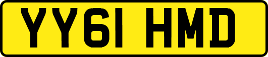 YY61HMD