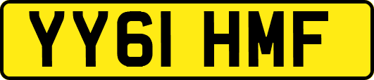 YY61HMF