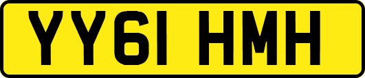 YY61HMH