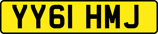 YY61HMJ
