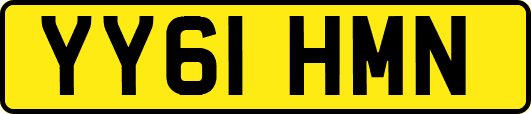 YY61HMN