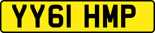 YY61HMP