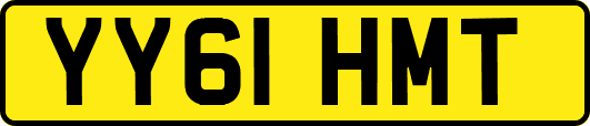 YY61HMT