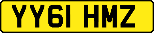 YY61HMZ