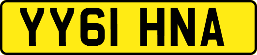 YY61HNA