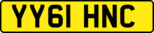 YY61HNC