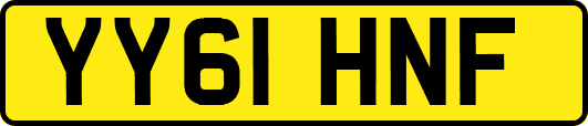 YY61HNF