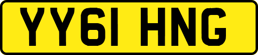 YY61HNG