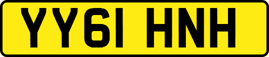 YY61HNH