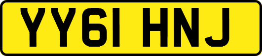 YY61HNJ