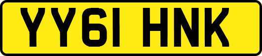 YY61HNK