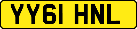 YY61HNL