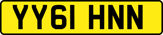 YY61HNN