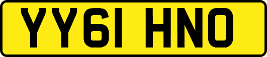 YY61HNO