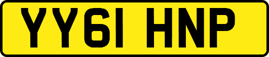 YY61HNP