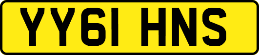 YY61HNS