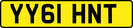 YY61HNT