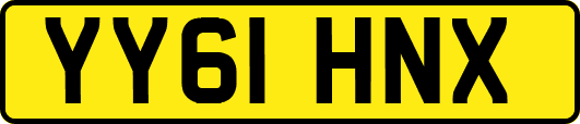 YY61HNX