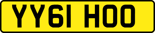 YY61HOO