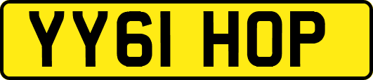 YY61HOP
