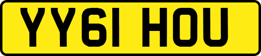 YY61HOU